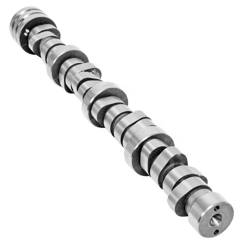 Hydraulic Roller Cam With MDS Lifters Kit for 2009-2019 Dodge Ram 1500 5.7L Hemi