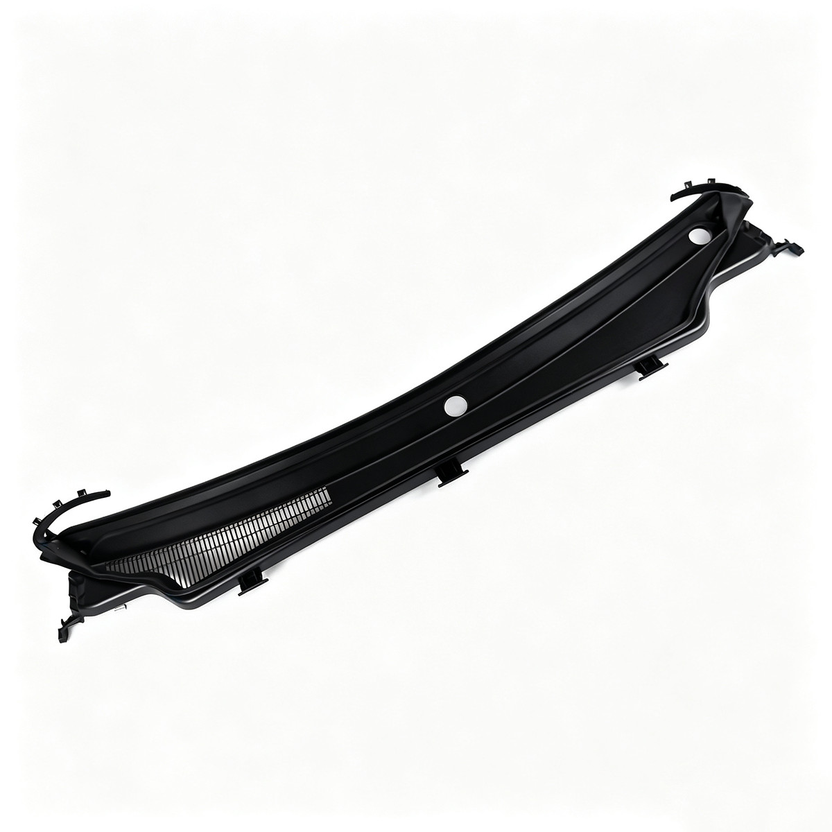 For 2011-2015 Jeep Grand Cherokee Front Upper Cowl Panel Replace 55079197AH