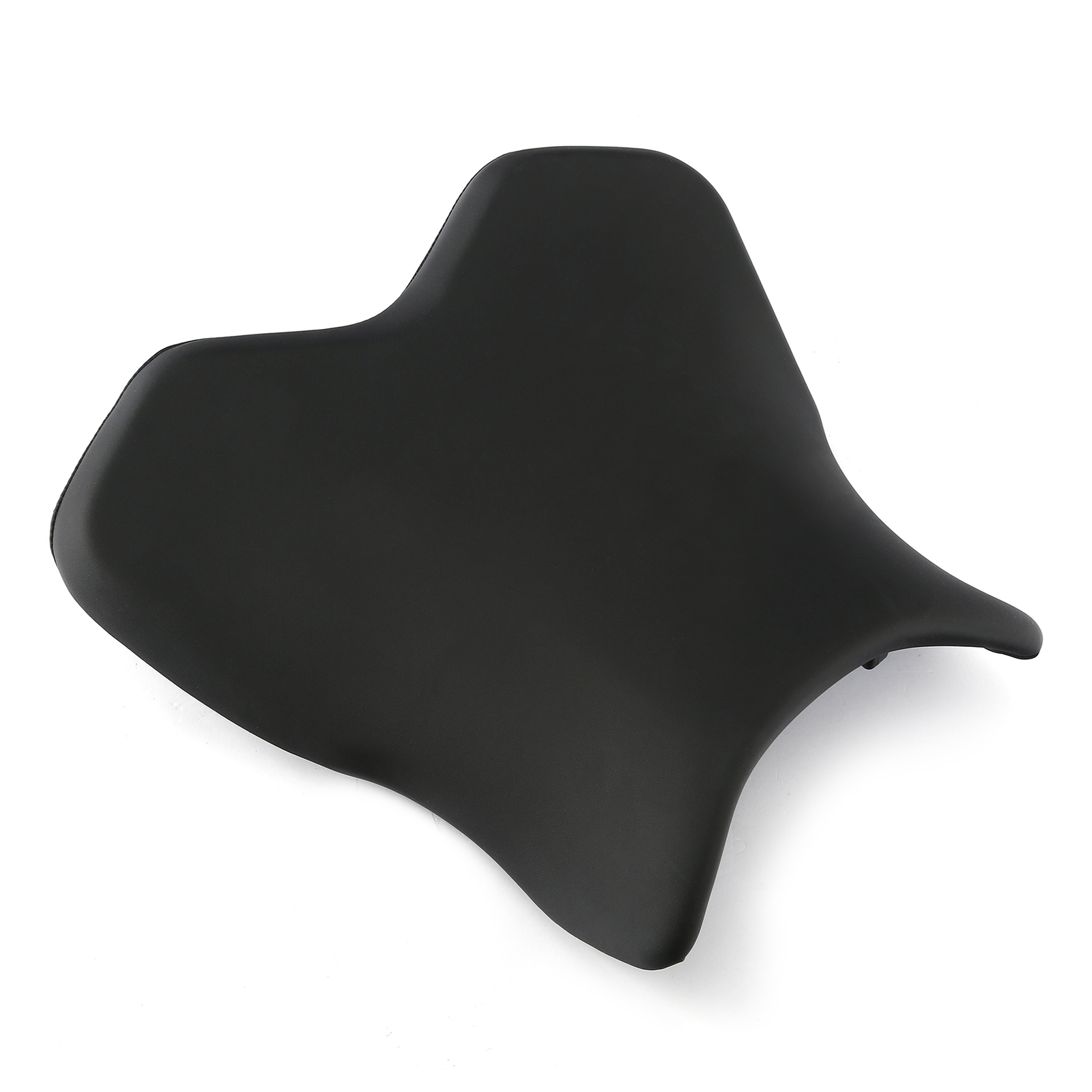 Front Driver Rider Seat Fit For Yamaha YZF R1 2015-2026