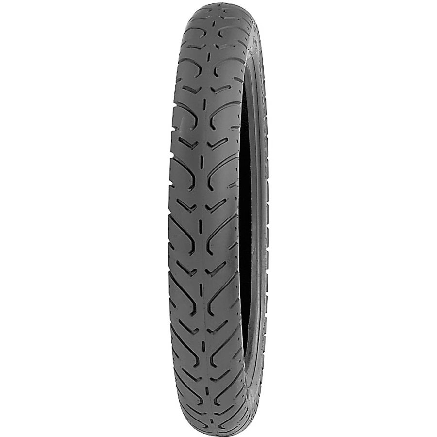 Kenda K657 Challenger Front Tire - 90/100-21 046572104C1