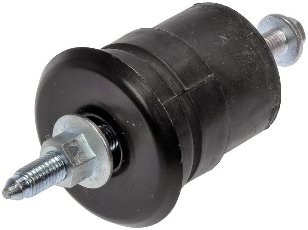 Body Mount Dorman 924-049
