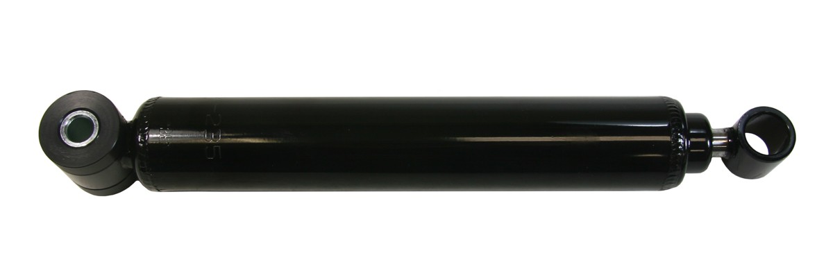 SPI Rear Suspension Hydraulic Shock Absorber fits Polaris Replaces OEM # 7041737