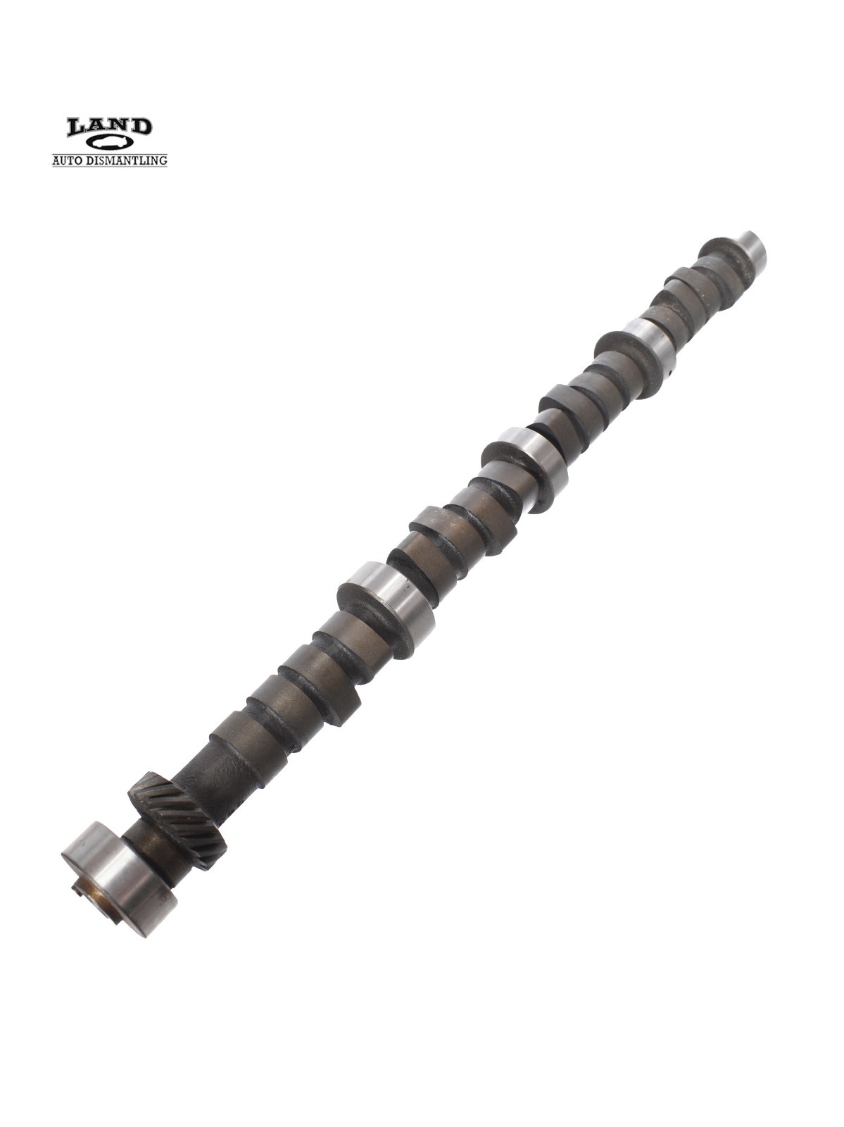 Chrysler Dodge Plymouth 383 440 Cam Camshaft Charger GTX V8 6.3L 7.2L 1959-1978 Chrysler Dodge Plymouth 383 440 Cam Camshaft Charger GTX V8 6.3L 7.2L 1959-1978