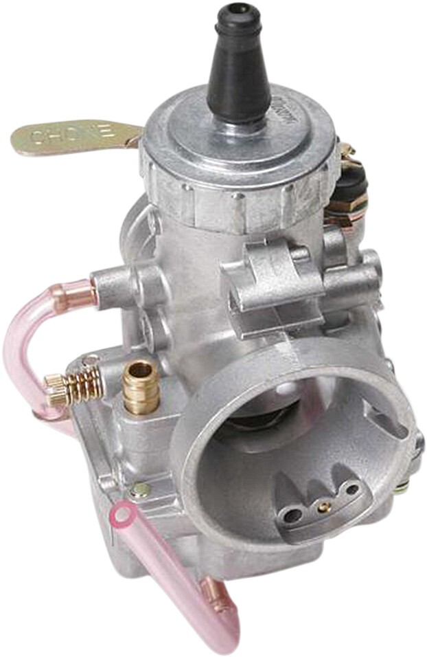 Mikuni VM34-168 Round Slide VM Series Carburetor 34mm