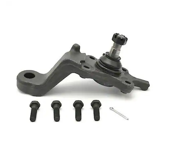 NEW Driveworks K90258 Suspension Ball Joint fits 95-04 Toyota Tacoma