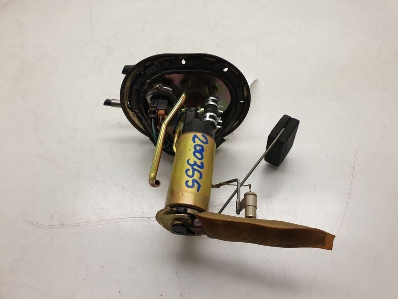 1994-1999 Toyota Celica 1.8L 2.2L Gas Fuel Pump Assembly