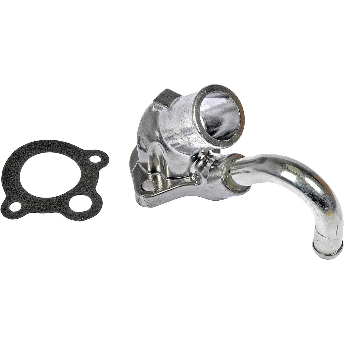 902-2016 Dorman Thermostat Housing for Le Sabre Cutlass NINETY EIGHT De Ville 902-2016 Dorman Thermostat Housing for Le Sabre Cutlass NINETY EIGHT De Ville