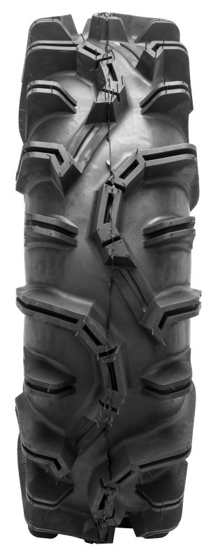 QuadBoss QBS QBT673 Tire 609332