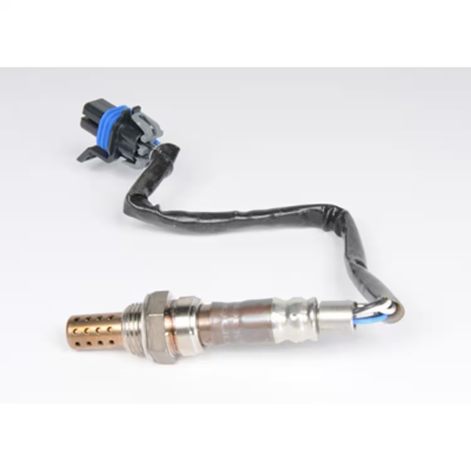 OEM | Oxygen Sensor Heated AFS123 GM 19178924 OEM | Oxygen Sensor Heated AFS123 GM 19178924