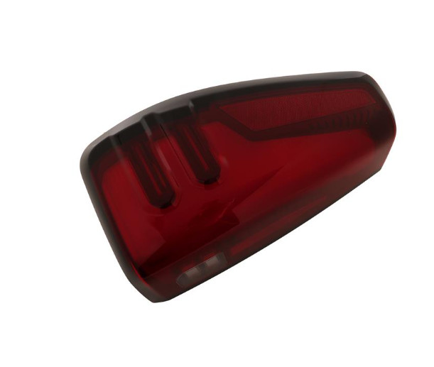 Genuine GM Lamp 86286826