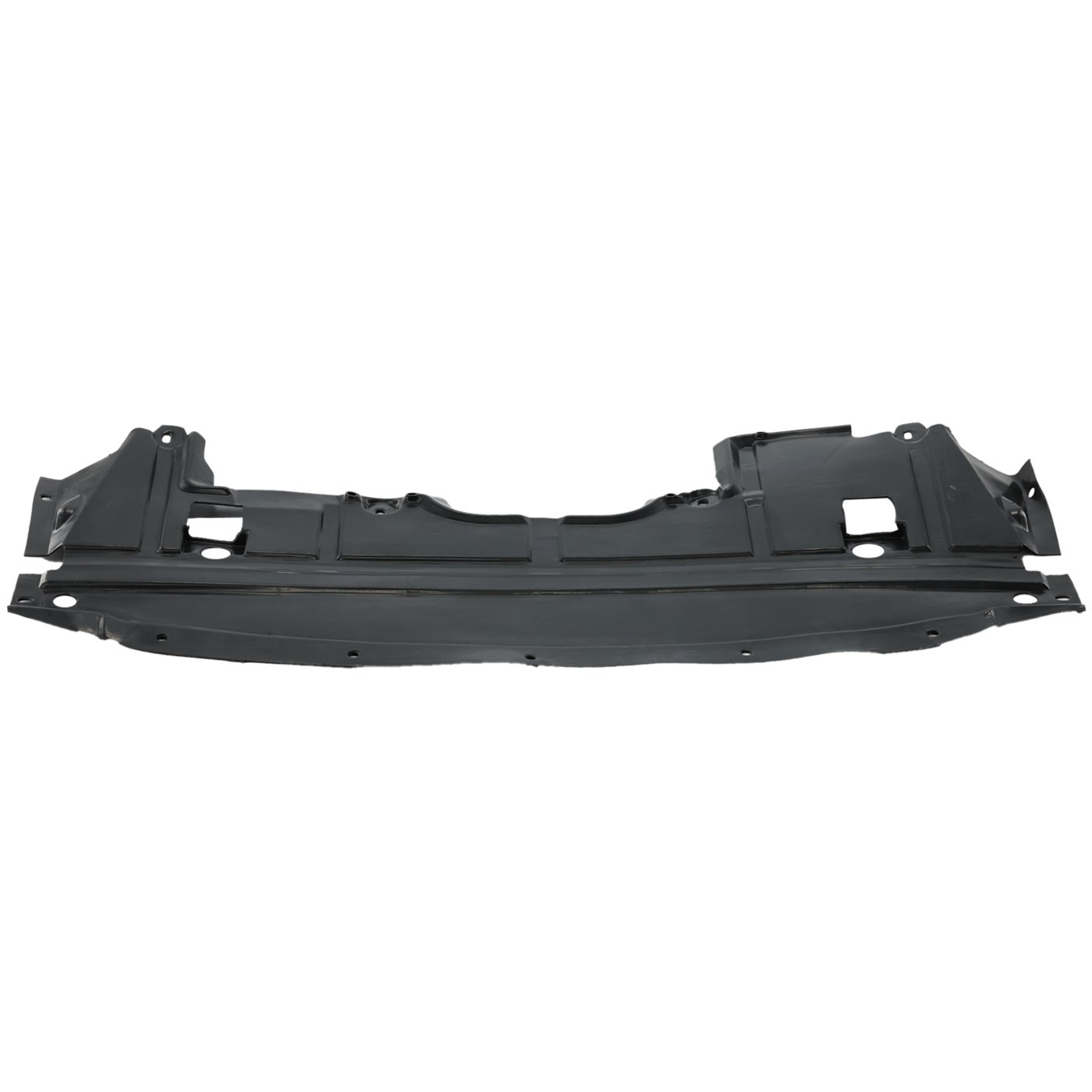 Engine Splash Shield For 09-14 Nissan Maxima 2007-08 Nissan Altima Sedan