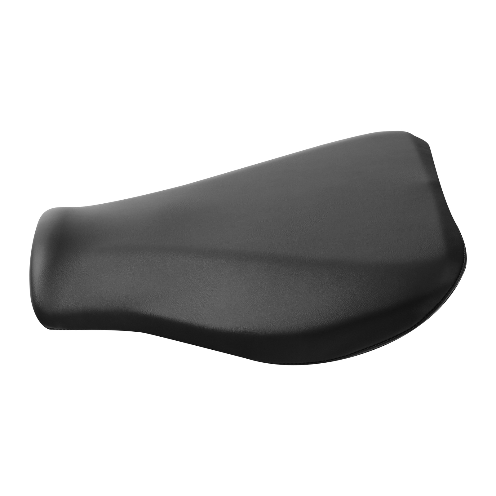 Front Driver Rider Seat Fit For Honda CBR600RR 2007-26 2008 2009 2010 2011 2012