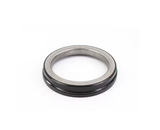 Stemco Wheel Seal 309-0973