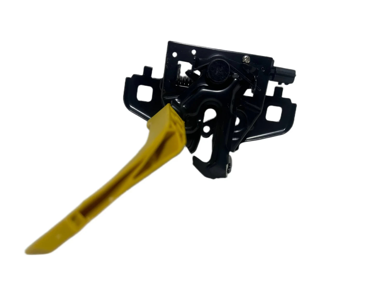Fits 2020 2025 Nissan Sentra Hood Bonnet Lock Latch Actuator With Anti-Theft Fits 2020 2025 Nissan Sentra Hood Bonnet Lock Latch Actuator With Anti-Theft
