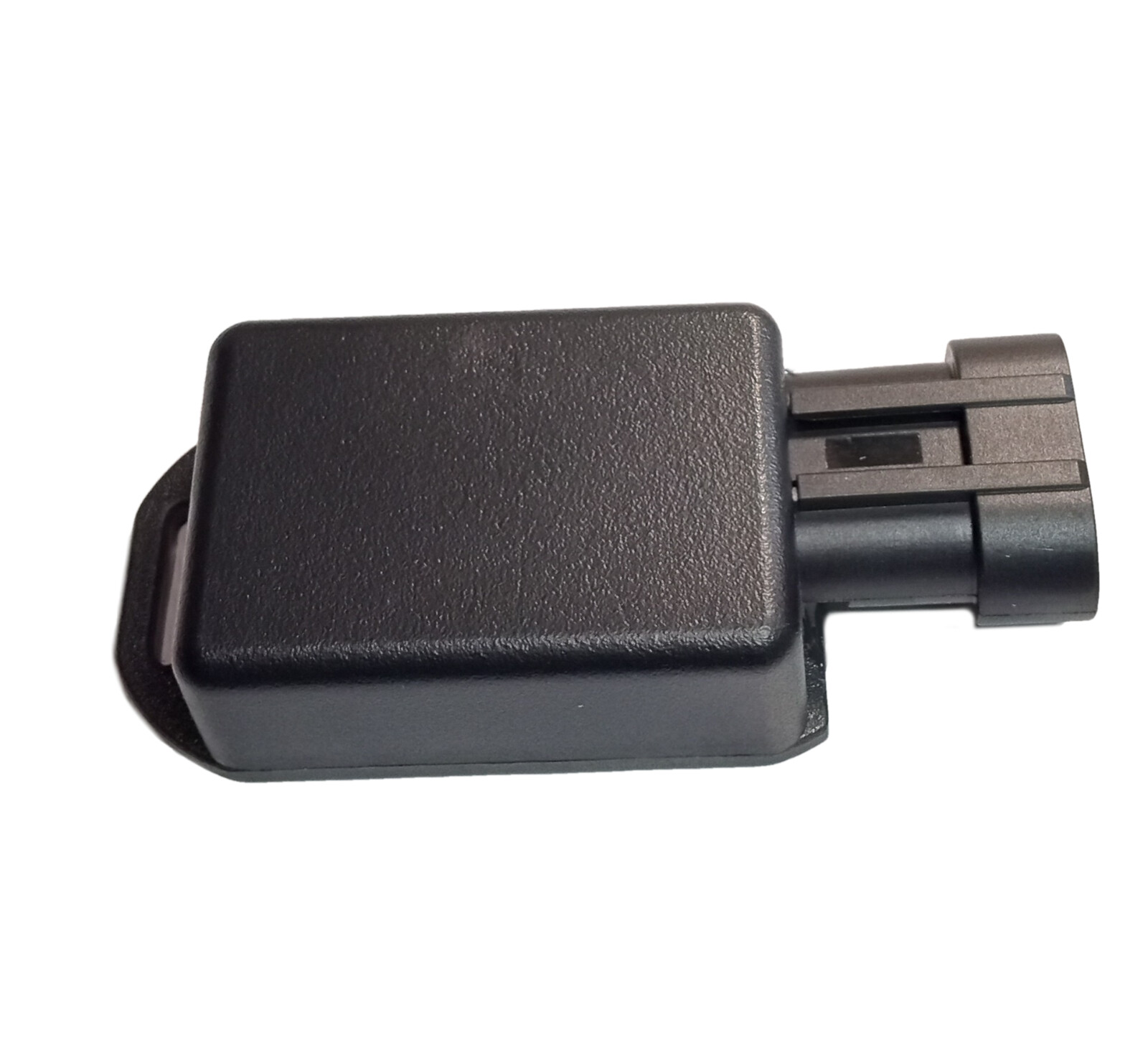 Fits 2000-2002 Chevy S10 Pickup Flex Fuel Emulator Delete Simulator Module