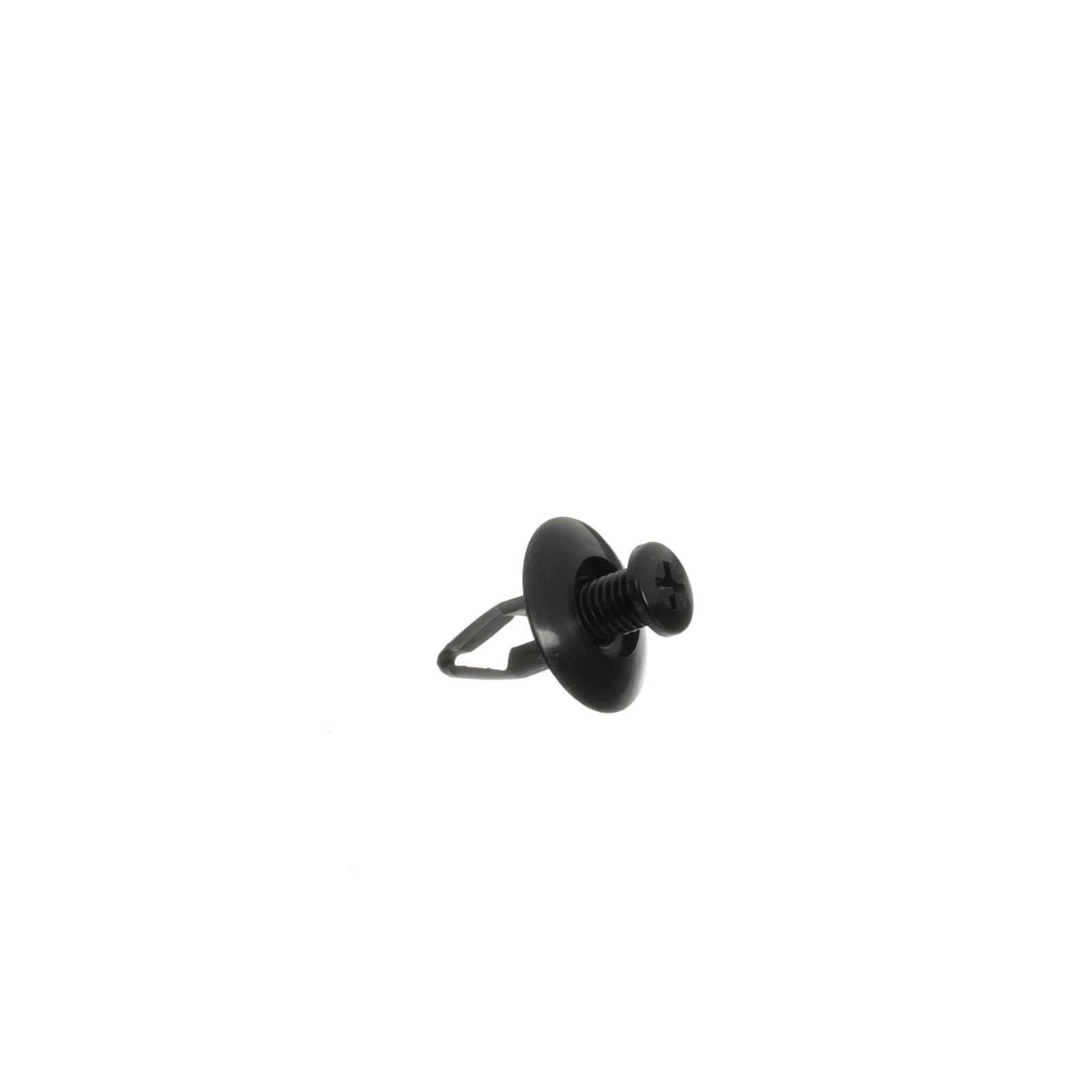 NEW OEM Mazda 1990-2013 Mazda3 Mazda626 Miata Fender Liner Fastener NA01-56-145 NEW OEM Mazda 1990-2013 Mazda3 Mazda626 Miata Fender Liner Fastener NA01-56-145