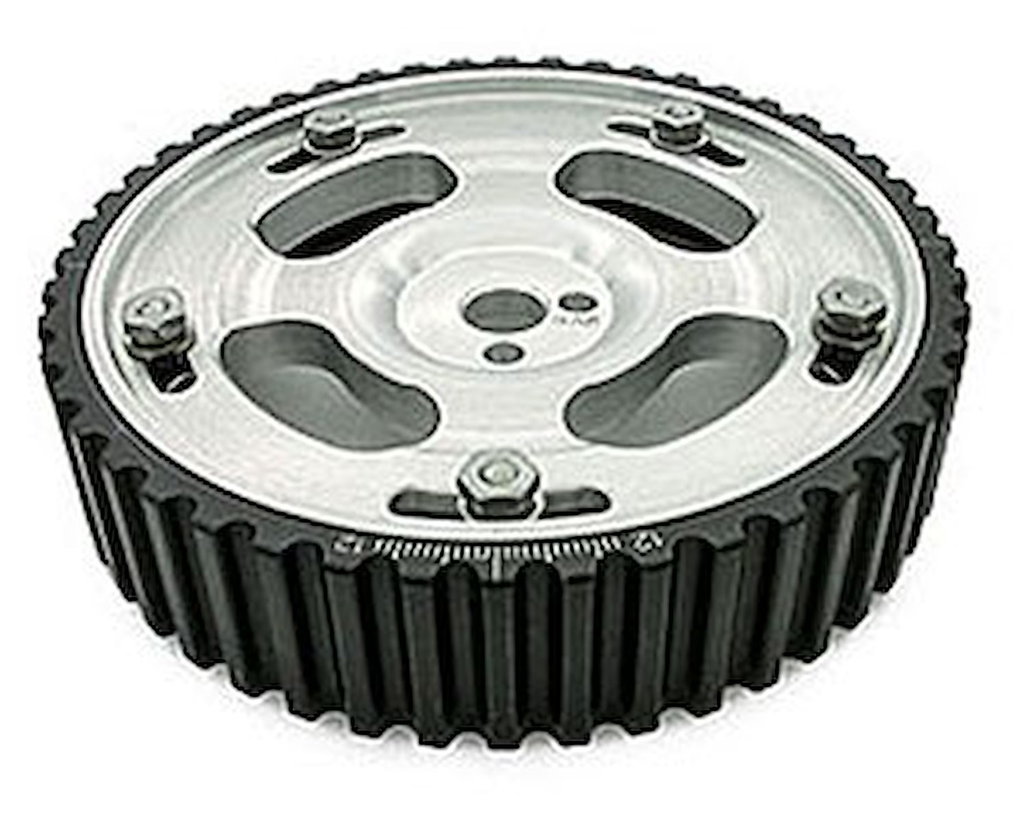 Fidanza Adjustable Cam Gear 2003-05 Dodge Neon SRT-4 2.4L (DOHC)