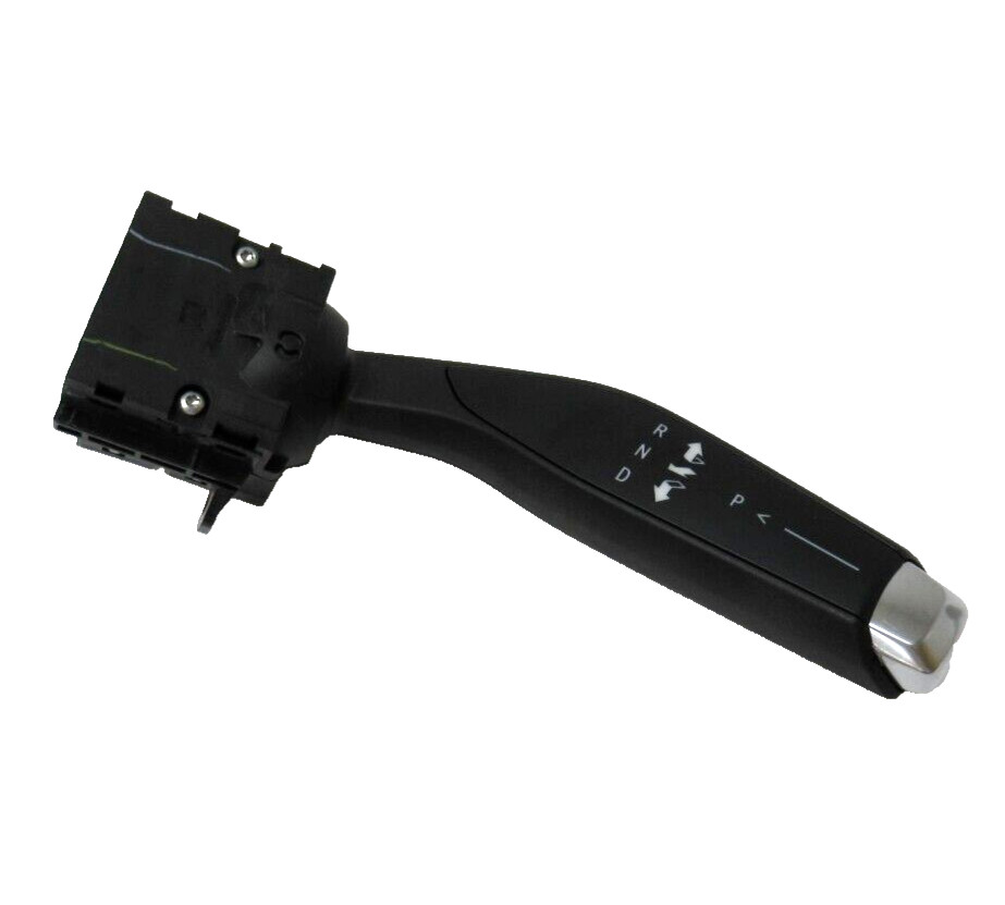 Automatic Transmission Electronic Control 2024 Chevrolet Equinox EV 13559765 Automatic Transmission Electronic Control 2024 Chevrolet Equinox EV 13559765