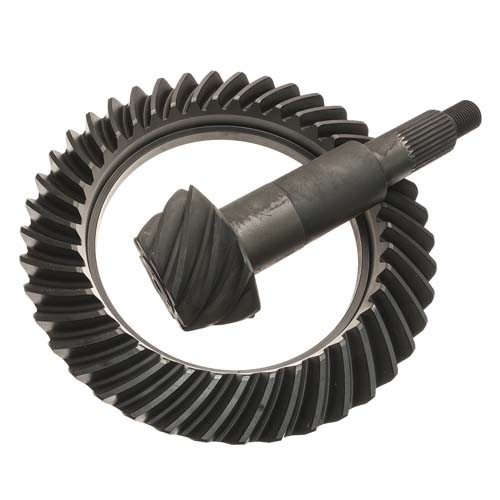 PLATINUM TORQUE - 3.54 RING AND PINION GEARSET - DANA 70B, 70U, 70HD
