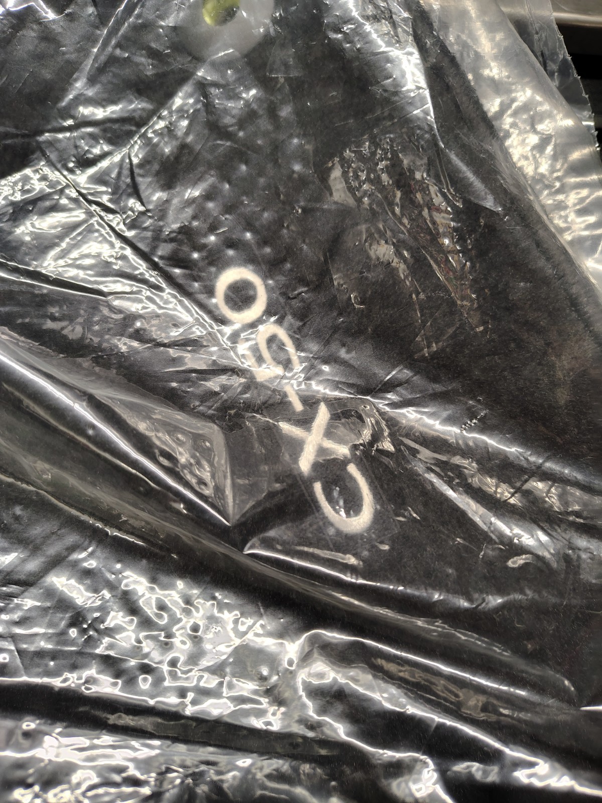 OEM MAZDA CX-50 FLOOR MATS (BRAND NEW) 2022-2026 OEM MAZDA CX-50 FLOOR MATS (BRAND NEW) 2022-2026