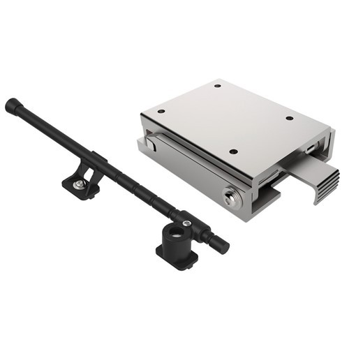 Minn Kota Talon Tilt Bracket, 10' & 12' Models 1810222