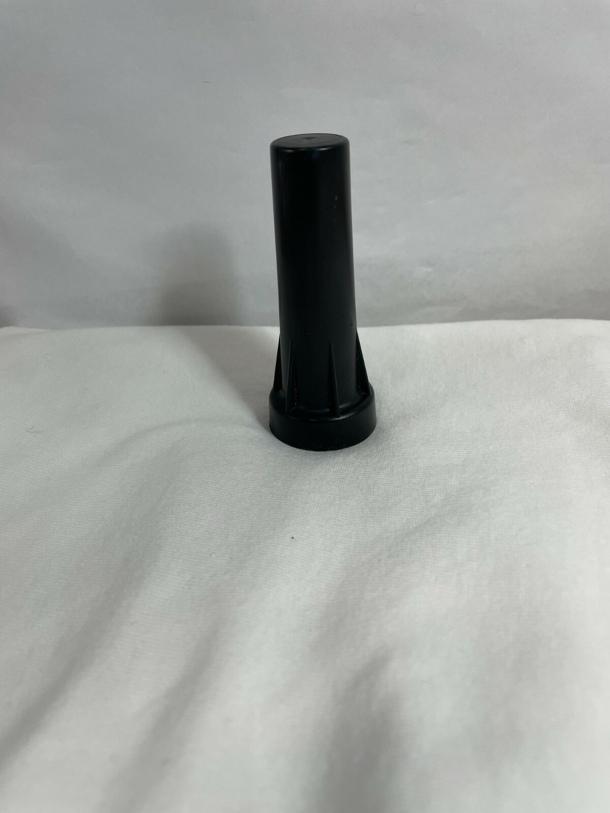 POLICE ANTENNA P71 CROWN VICTORIA  3