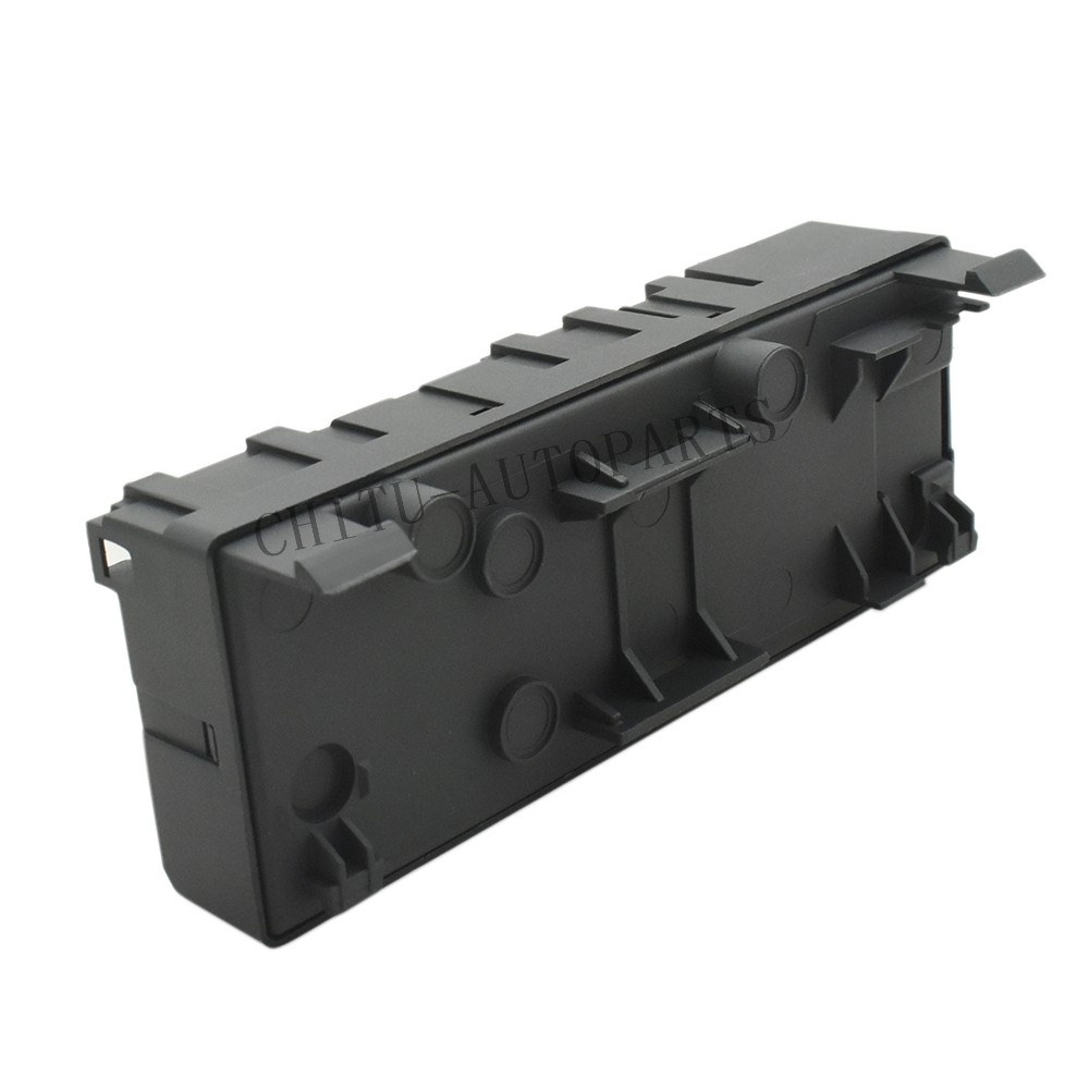 for 2012-2018 Bentley Continental GT GTC Control Unit For Hood Rear 3W3959108
