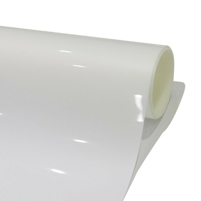 XPEL ULTIMATE PLUS Paint Protection Gloss Clear Film 60\ XPEL ULTIMATE PLUS Paint Protection Gloss Clear Film 60\