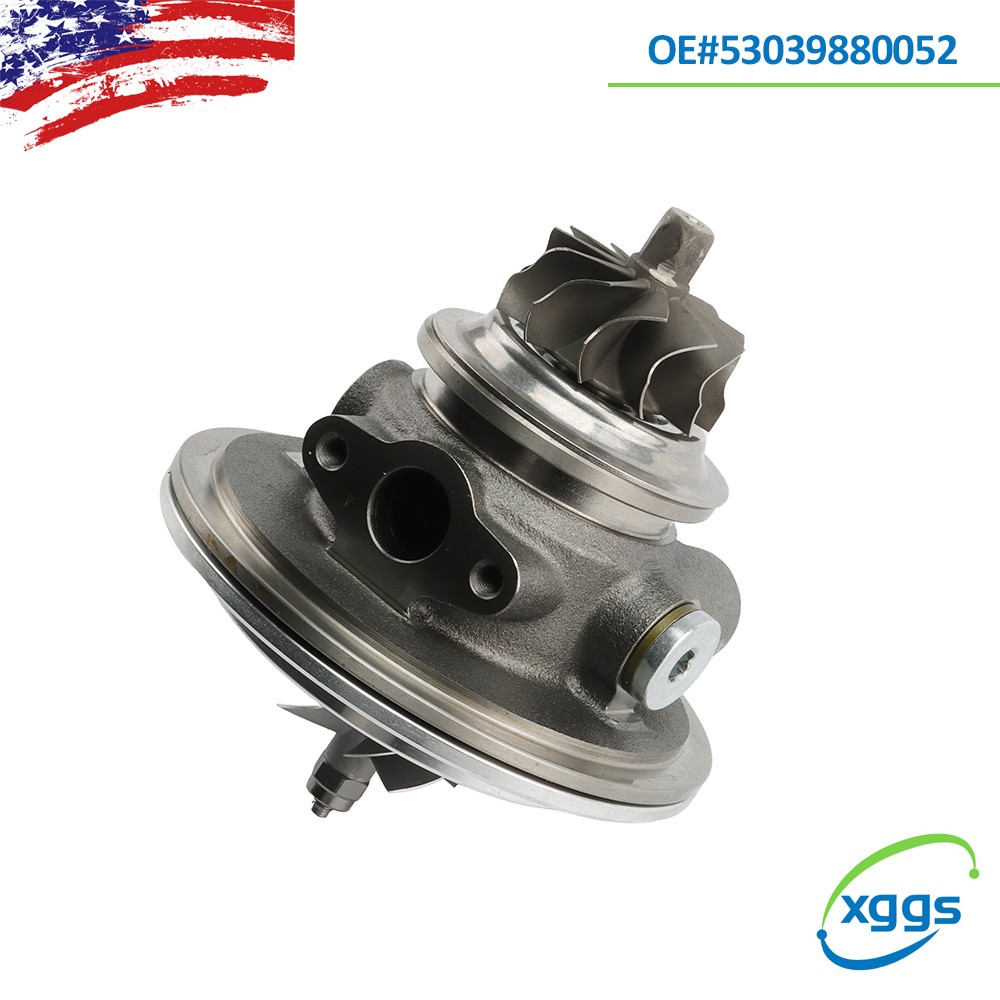 1X Turbine Filter For Audi A3 Tt Vw Golf Jetta Beetle 1.8T Seat NEW 06a145713DV