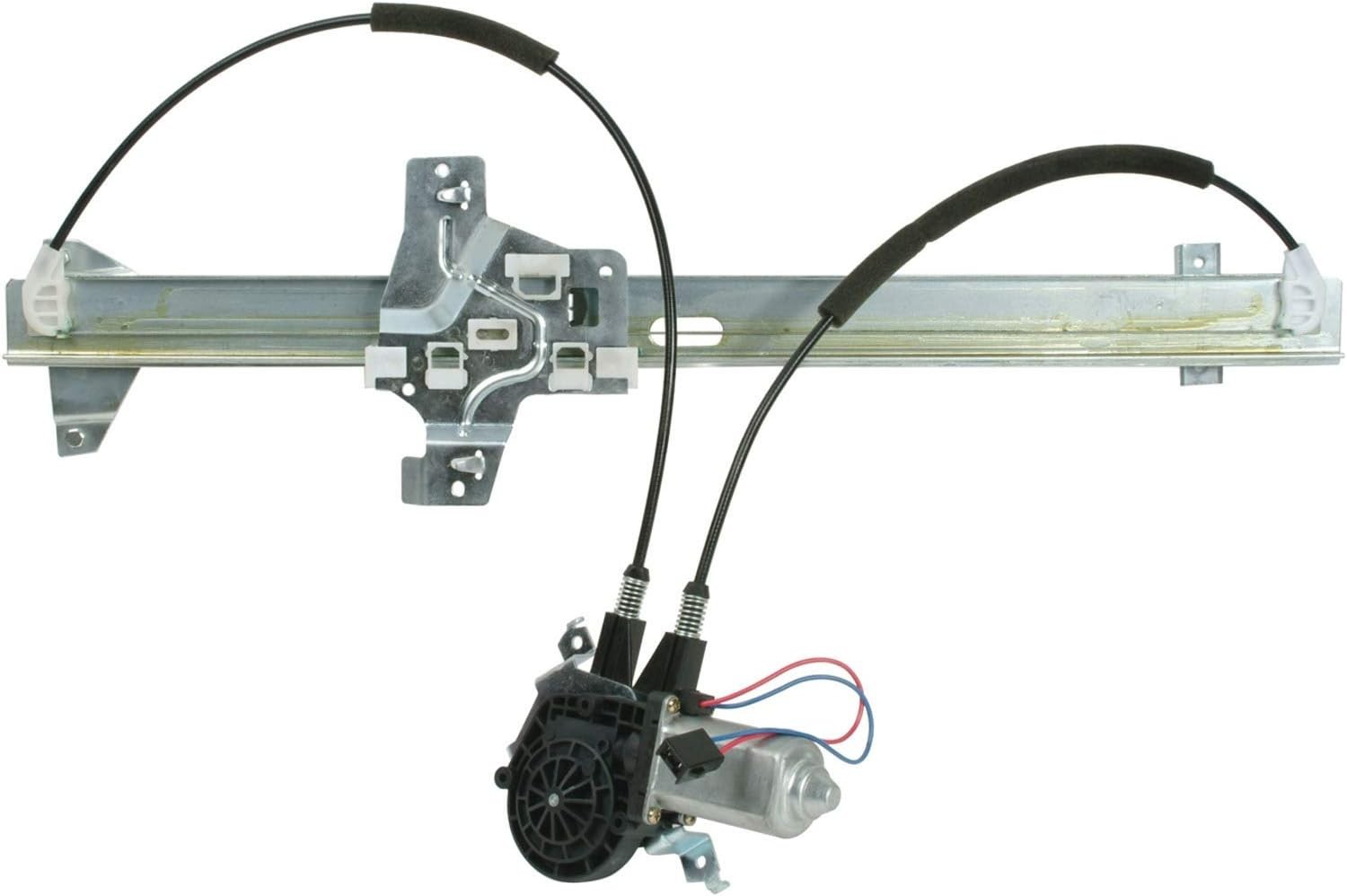 Cardone 82396AR