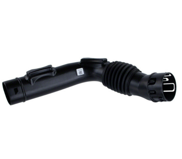 Genuine Ford Intake Hose M1MZ-9A624-B