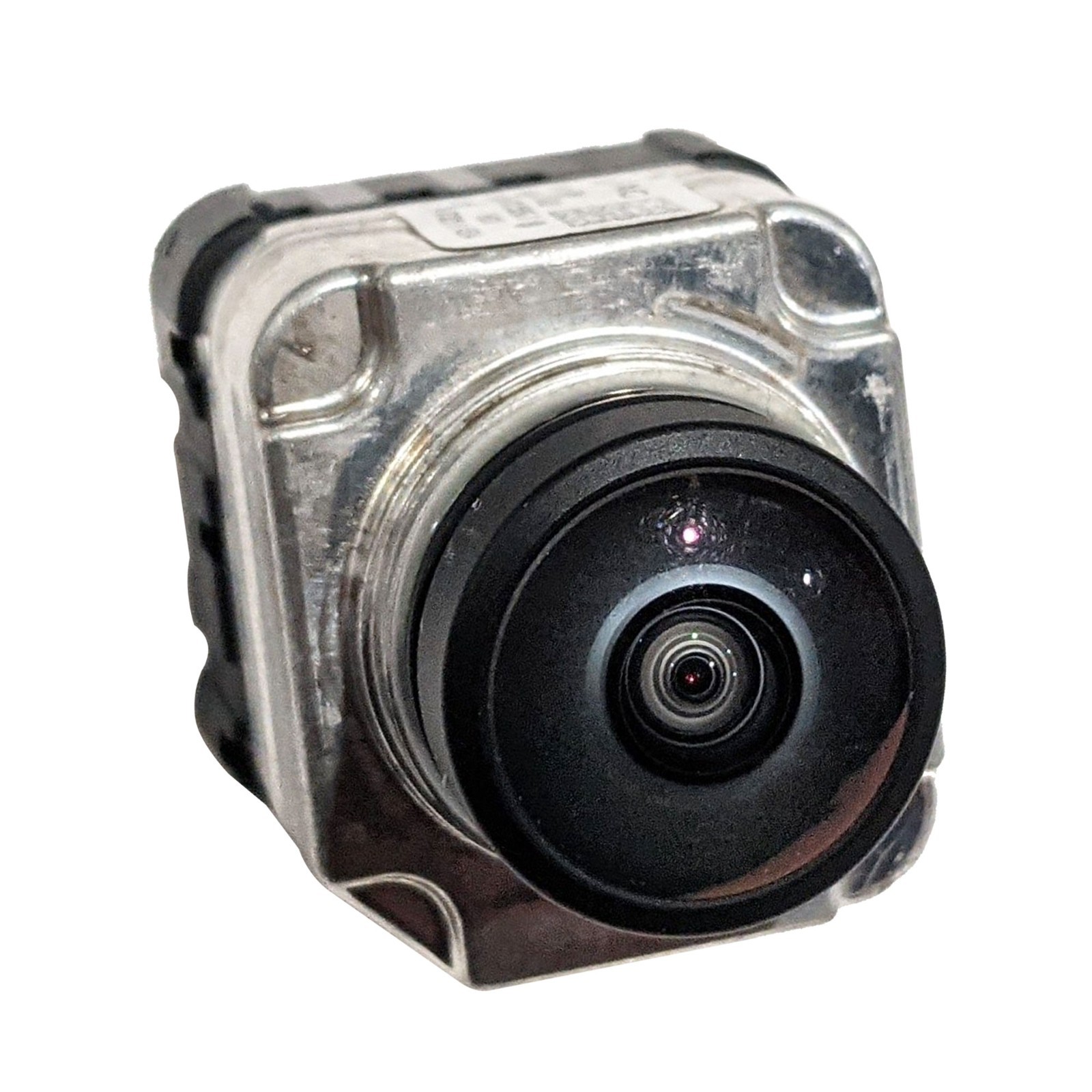 OEM Rear View Park Assist Camera Audi A3 S3 RS3 2023 2024 / 5WA980556D