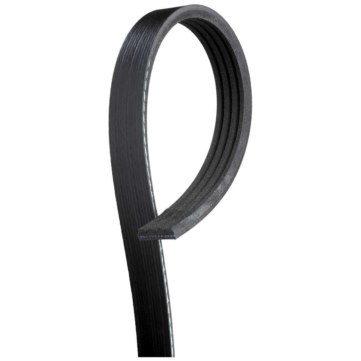 K040310 Gates Belt for Chevy Civic Coupe Sedan Chevrolet Tracker Geo