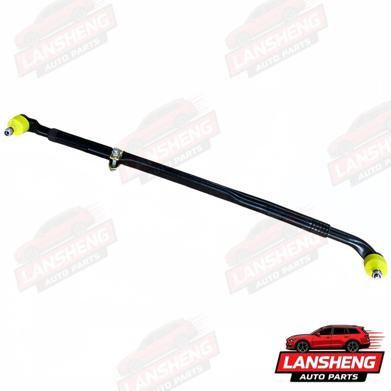 68338342AD Steering Drag Link For 2013-2025 Ram 2500 3500 4x4