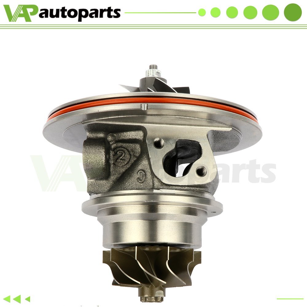 CT15B Turbo Cartridge Core For Toyota Chaser Cresta Mark II Tourer V 1720146040
