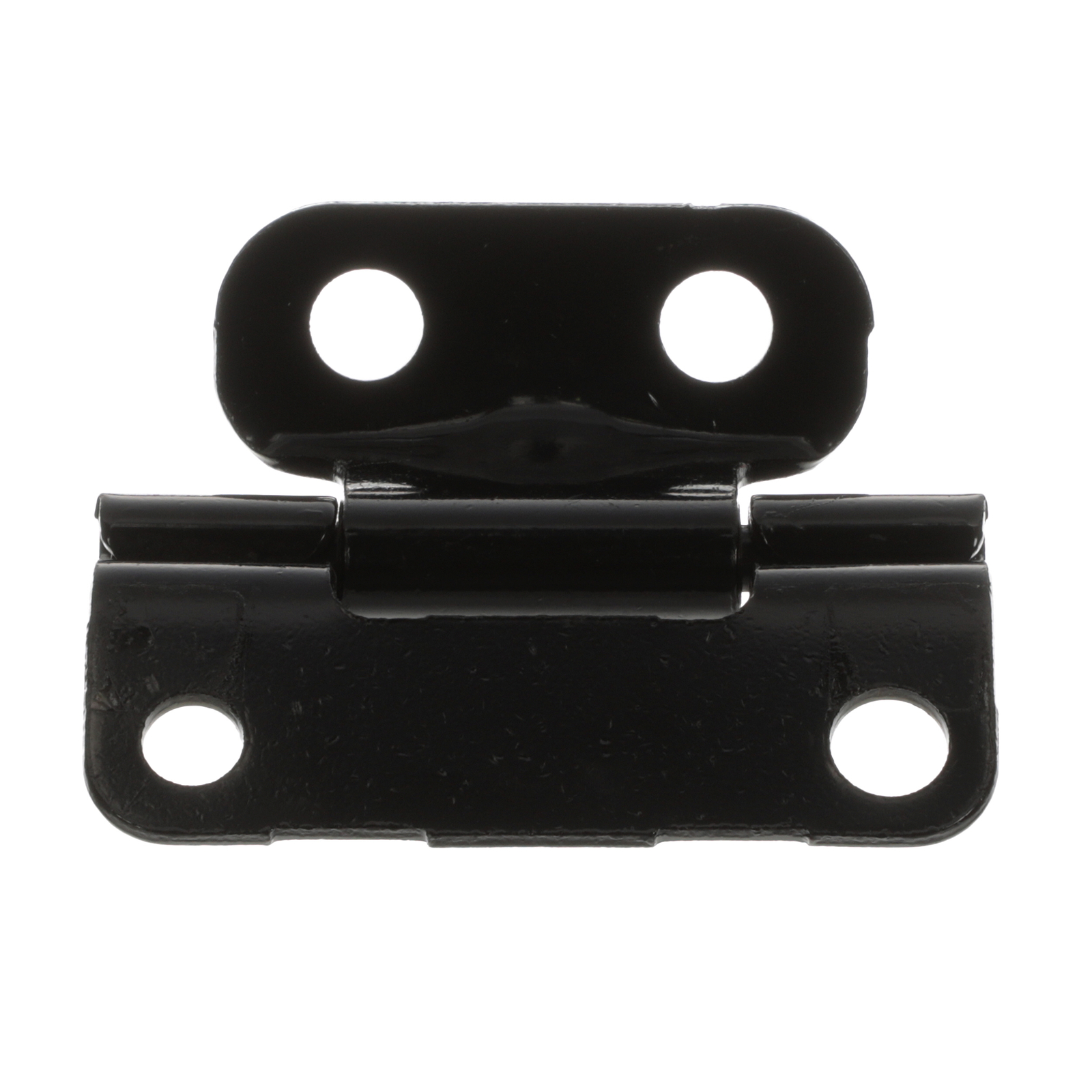 OEM NEW 1986-1993 Mazda B2200 B2600 B2000 Base Extended Cab Hinge UB41-65-670