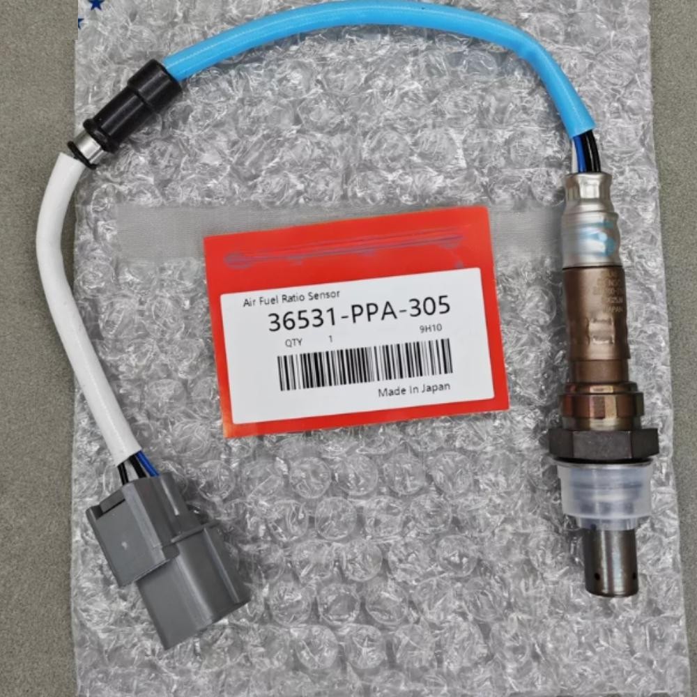 OEM FOR HONDA Primary Air Fuel Ratio Sensor 36531-PPA-305