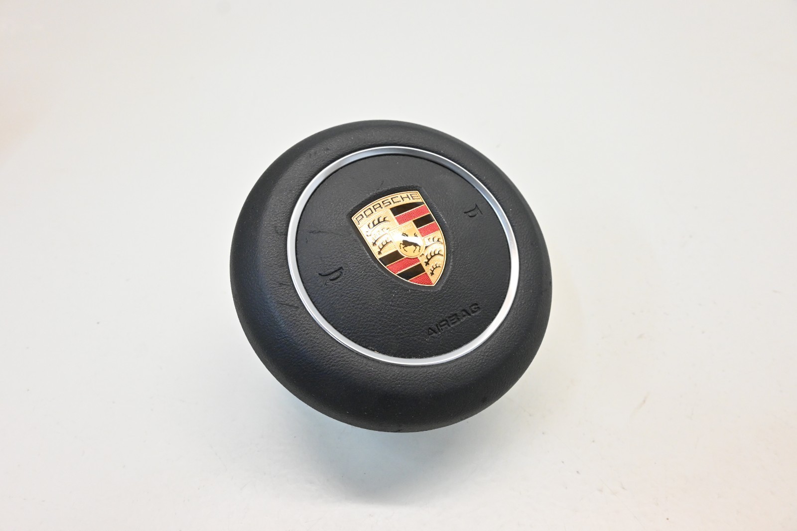 ⭐ 11-18 Porsche Cayenne 7P5880201 Oem