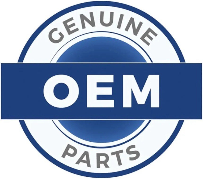 Genuine OEM Mopar 2011-2022 Jeep Mirror Replacement Glass, Right - (68082634AB) Genuine OEM Mopar 2011-2022 Jeep Mirror Replacement Glass, Right - (68082634AB)