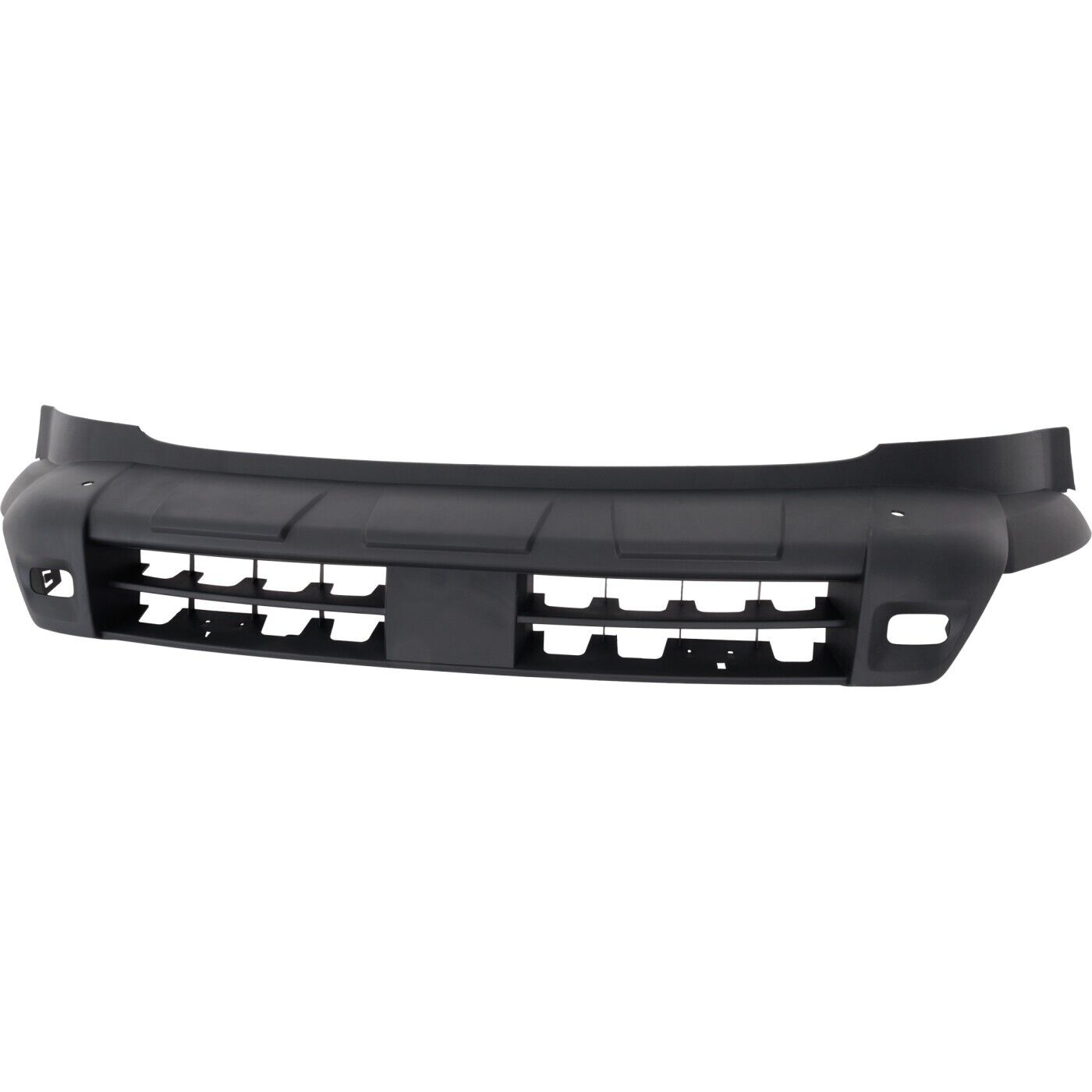 Bumper Cover Fascia Front Lower 622596TA0A for Nissan Pathfinder 2022