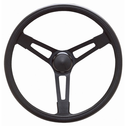 Grant Products 677 Racing Performance STEERING WHEEL Grant Products 677 Racing Performance STEERING WHEEL