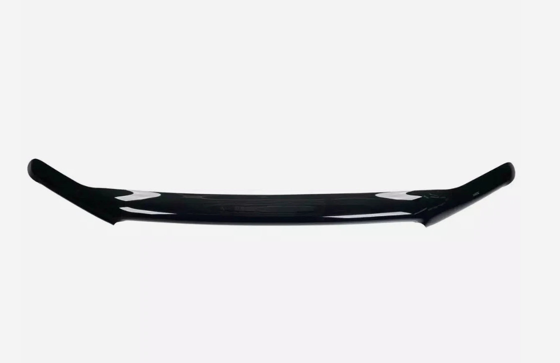 High Profile Hood Shield Fits 06-09 Dodge Ram 1500/06-09 2500/3500 High Profile Hood Shield Fits 06-09 Dodge Ram 1500/06-09 2500/3500