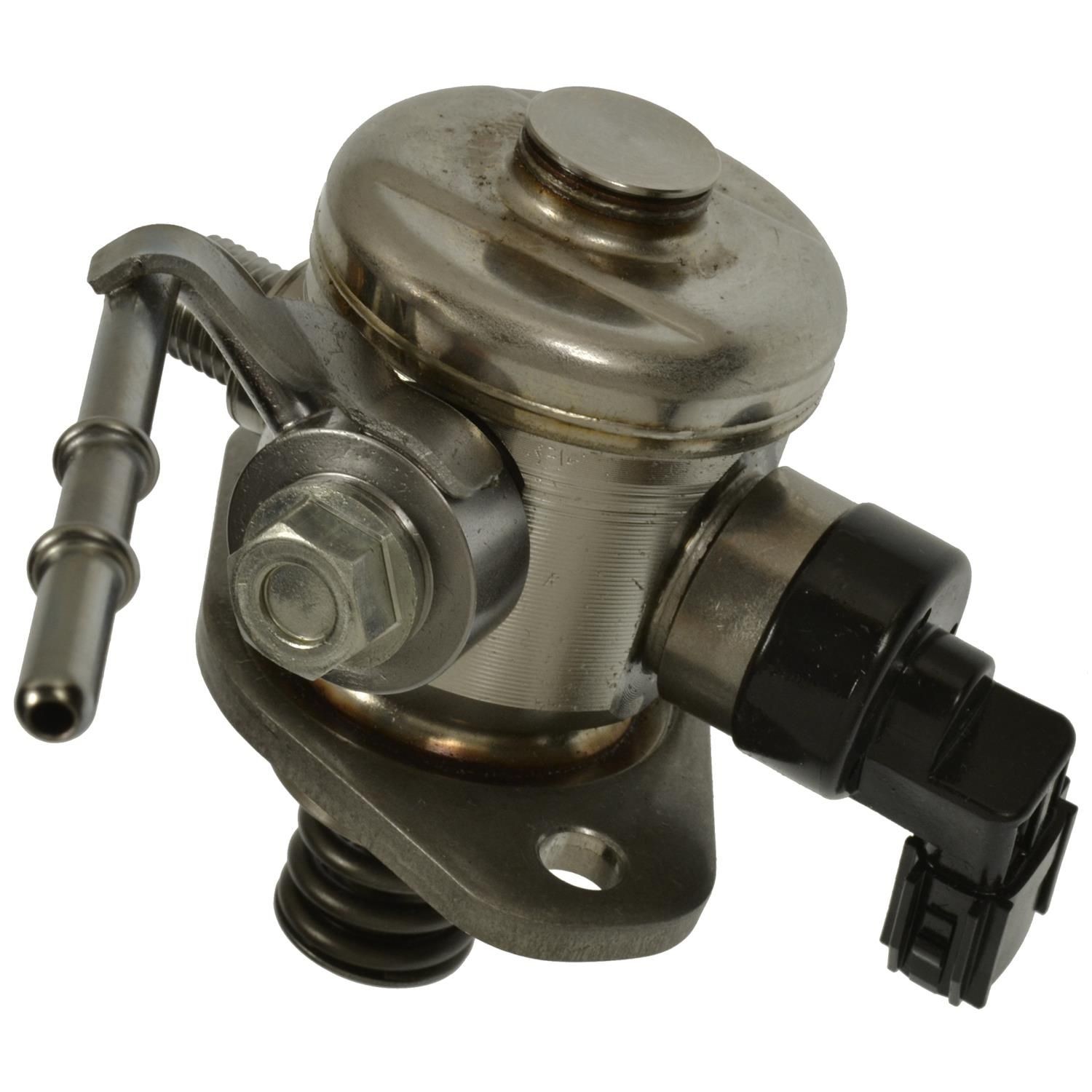 Herko Direct Injection High Pressure Fuel Pump HDI083 for Honda Civic 2016-2024