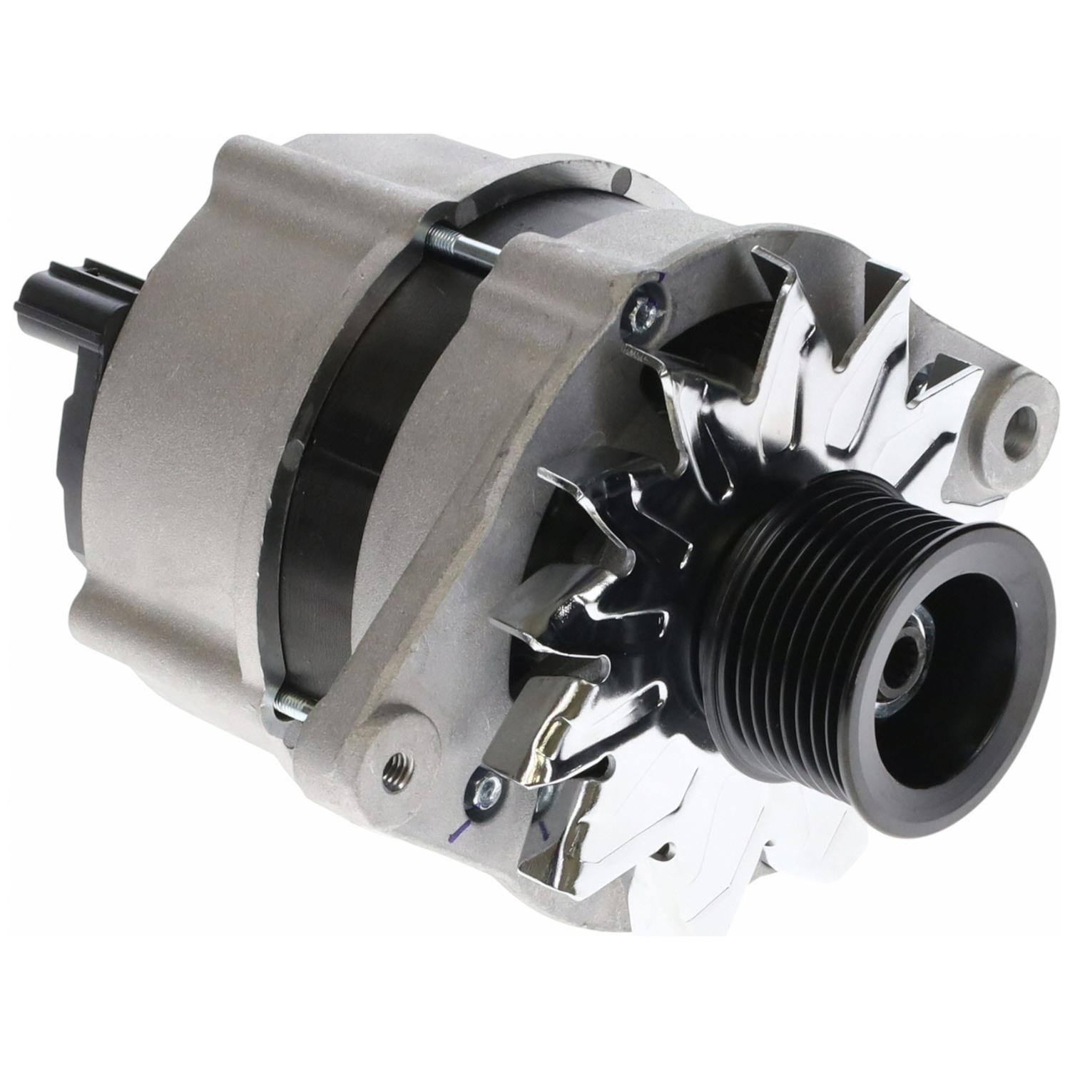 New Alternator 84254290 162000090143 84416590 11.204.669 11.204.061 11.204.320