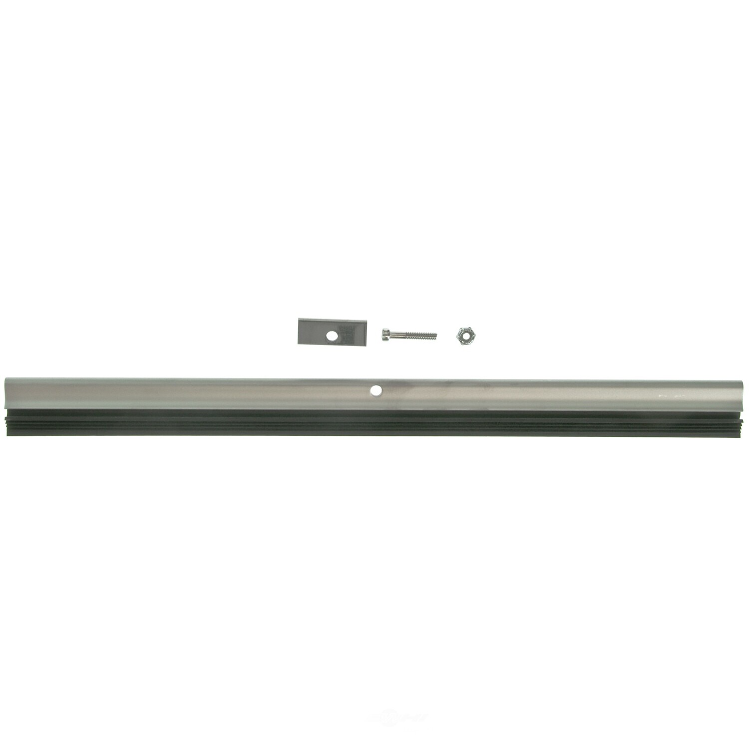 Anco 5112