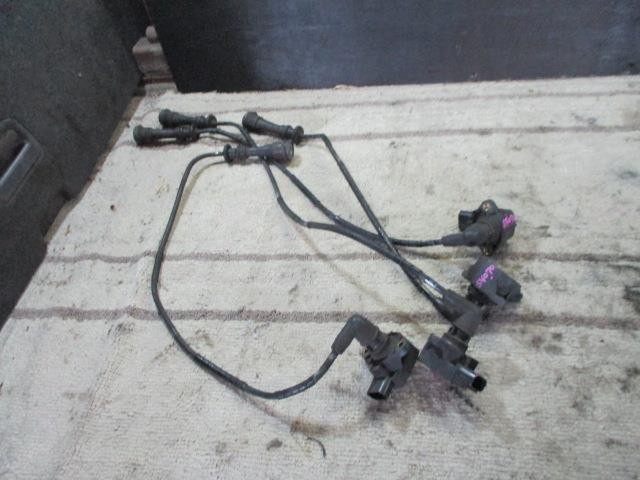 Cedric QJY31 Ignition Coil Classic SV NA20PE 4CT XIC-AC00N Nissan Gloria Switch