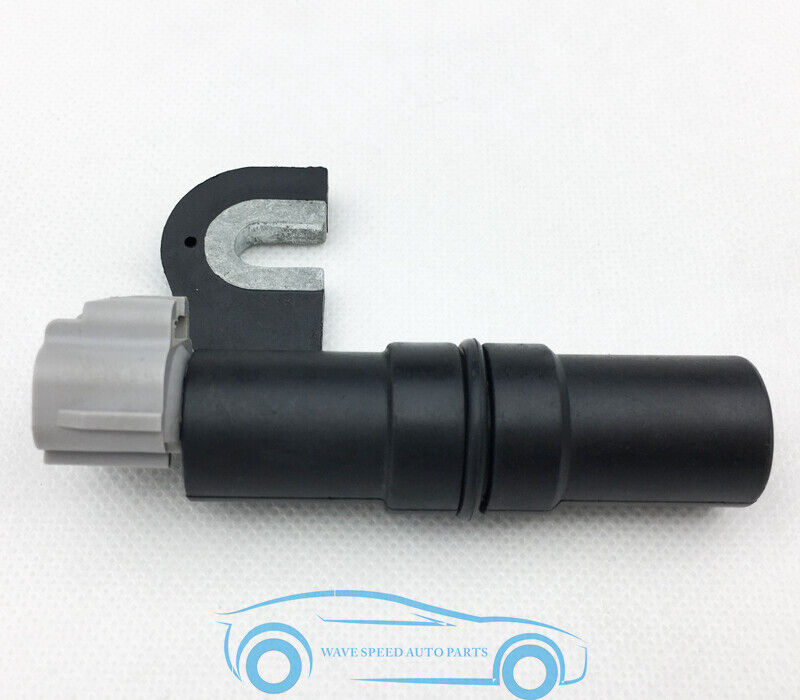 Camshaft Position Sensor 5245084 Dodge RAM1500 Viper 96-06 8.3L V10 Gas Mopa