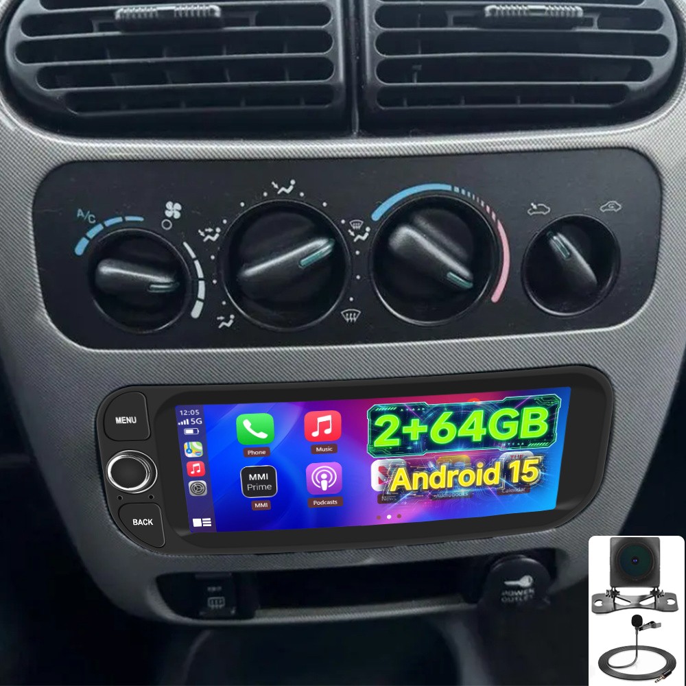 6.86\