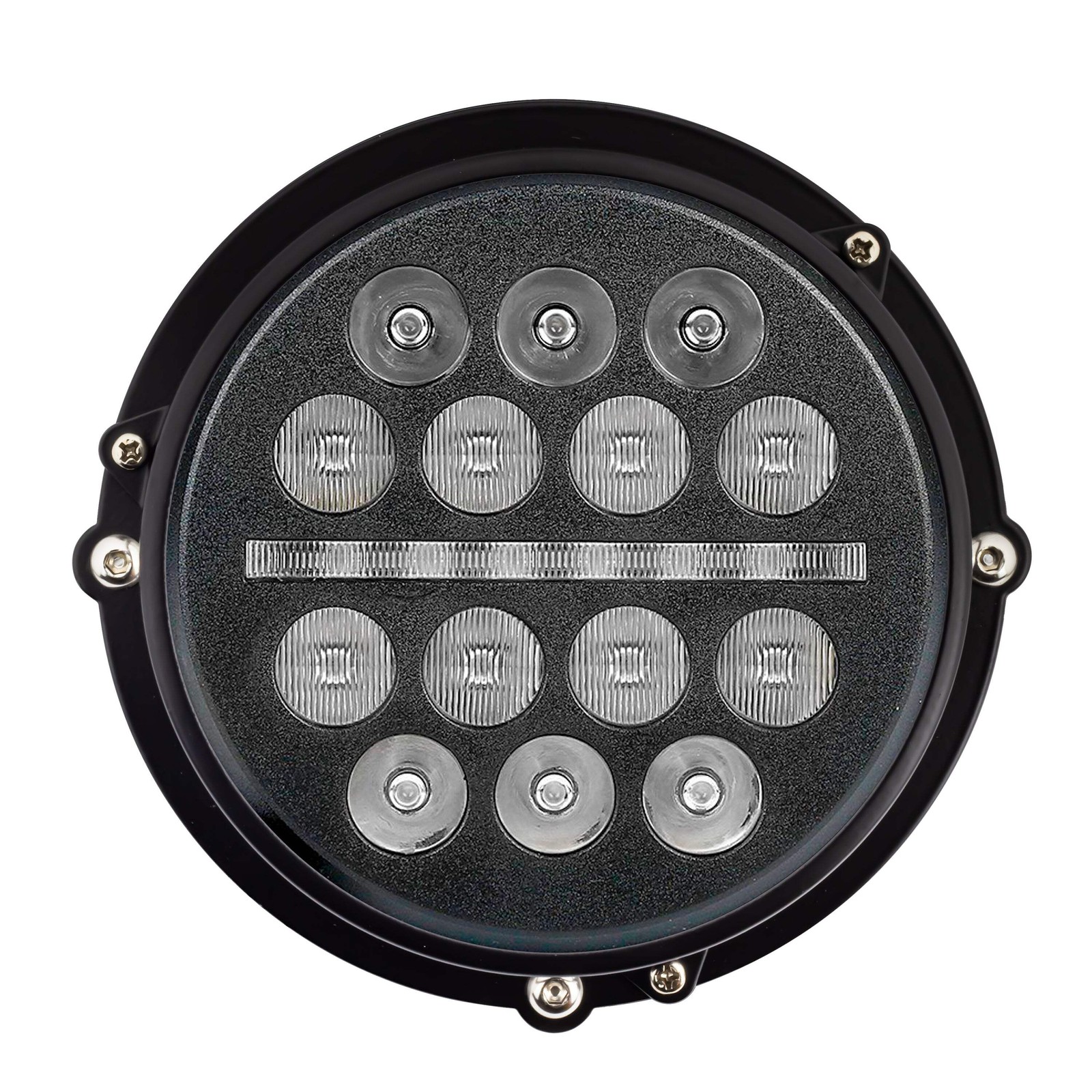 Eagle Lights 5.75\