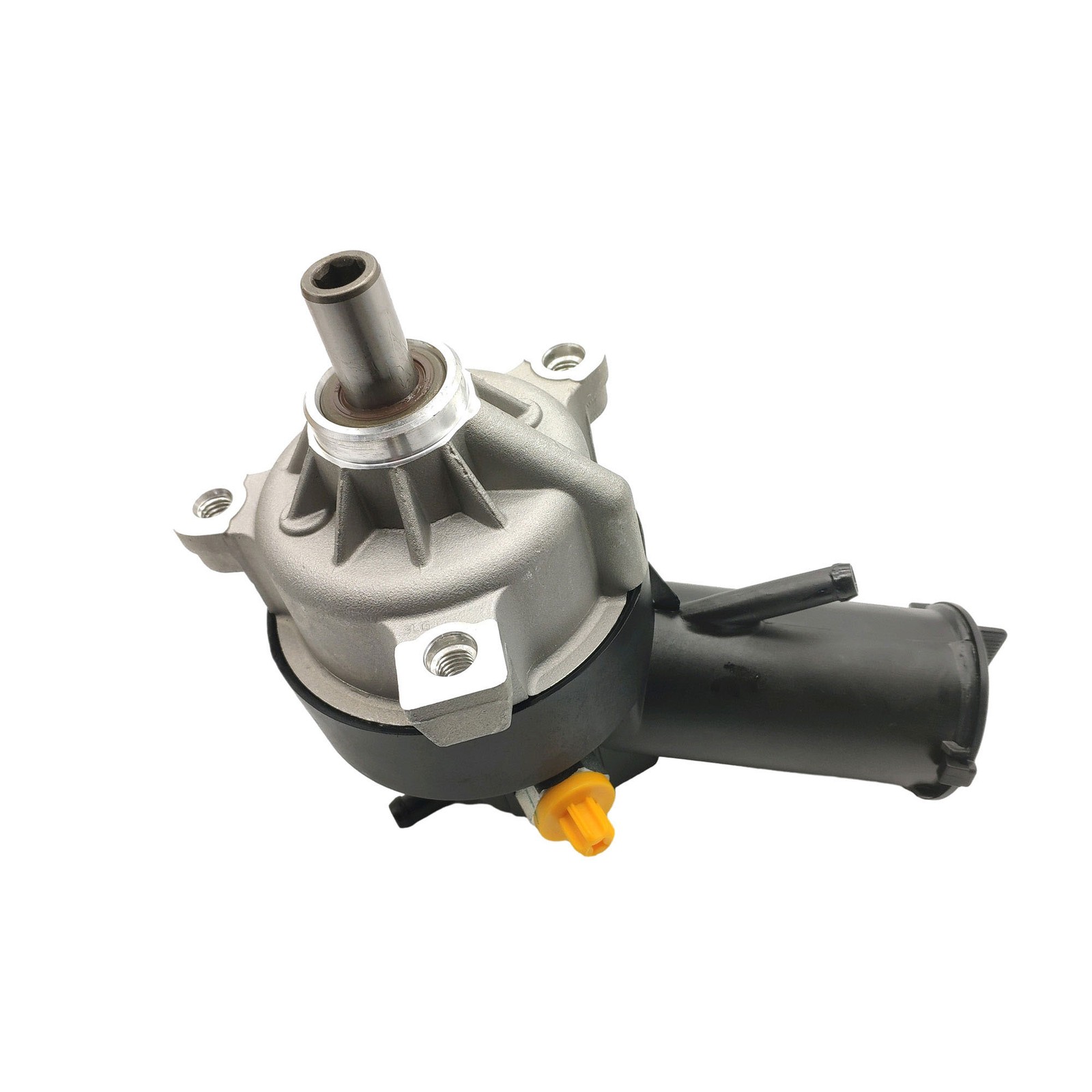 Fits 1990-2003 Ford F-250 F Super Duty F-350 F-200 20-7238 Power Steering Pump